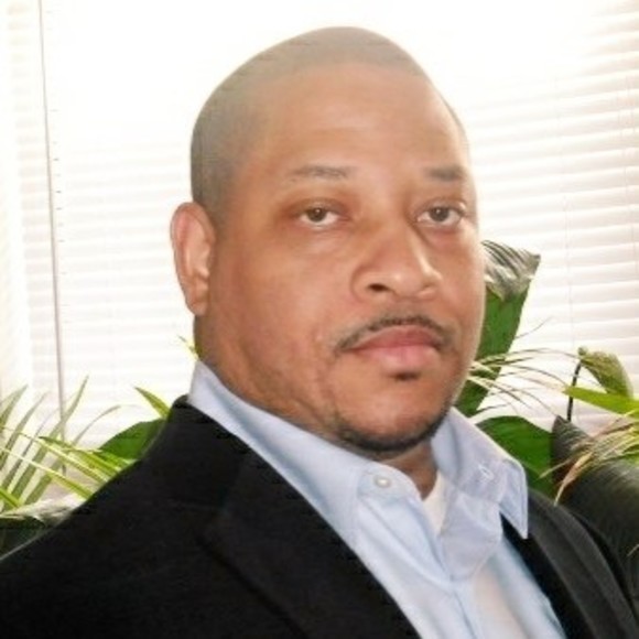 skrilla1